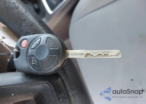 2018 Ford Escape S from USA, damaged, VIN 1FMCU0F75JUB04074